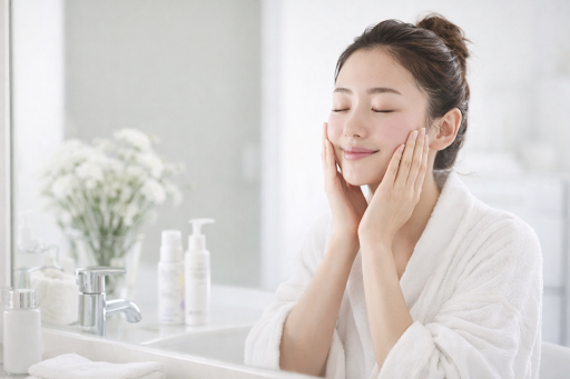 術後ケアで今注目の「引き算設計」とは何か