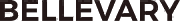 ICHIHA